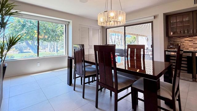 34845 Mission Hills Drive, Rancho Mirage, CA 92270