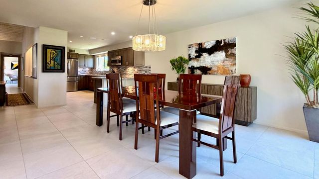 34845 Mission Hills Drive, Rancho Mirage, CA 92270
