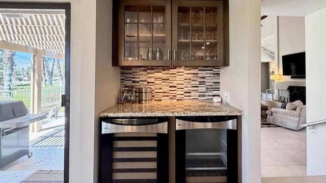 34845 Mission Hills Drive, Rancho Mirage, CA 92270