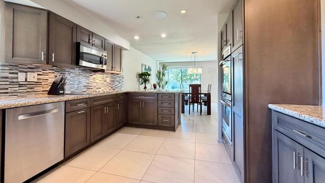 34845 Mission Hills Drive, Rancho Mirage, CA 92270