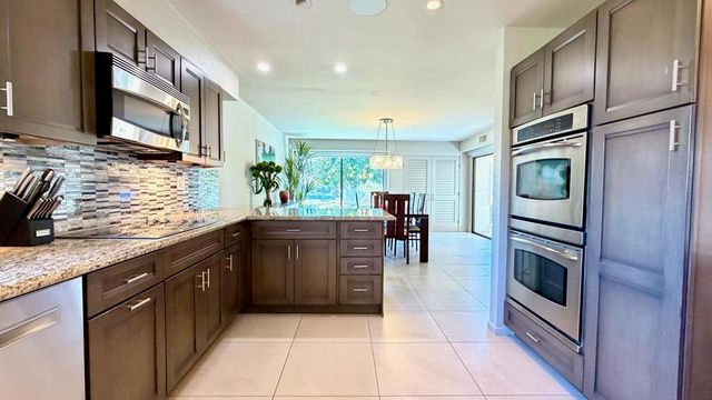34845 Mission Hills Drive, Rancho Mirage, CA 92270