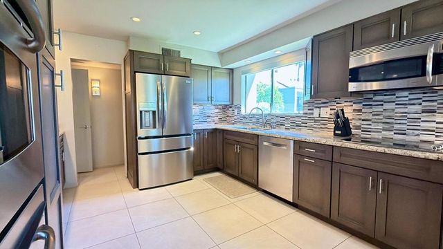 34845 Mission Hills Drive, Rancho Mirage, CA 92270