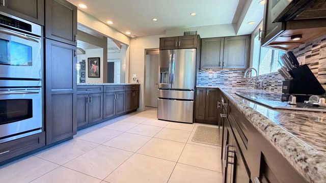 34845 Mission Hills Drive, Rancho Mirage, CA 92270