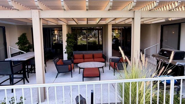 34845 Mission Hills Drive, Rancho Mirage, CA 92270