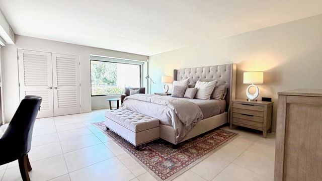 34845 Mission Hills Drive, Rancho Mirage, CA 92270