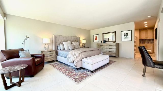 34845 Mission Hills Drive, Rancho Mirage, CA 92270