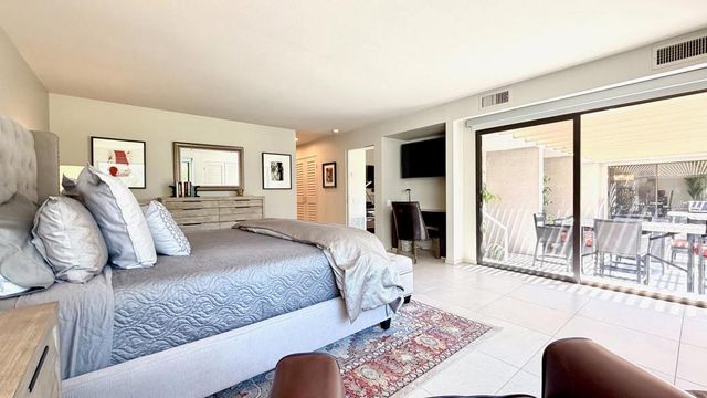 34845 Mission Hills Drive, Rancho Mirage, CA 92270