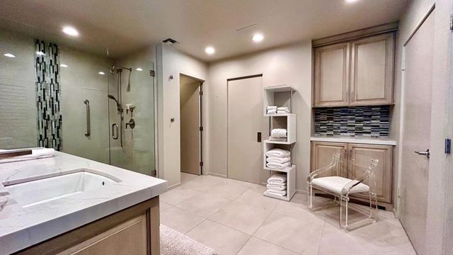 34845 Mission Hills Drive, Rancho Mirage, CA 92270