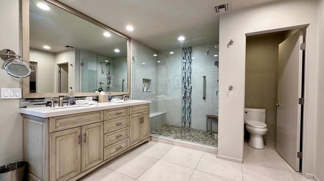 34845 Mission Hills Drive, Rancho Mirage, CA 92270
