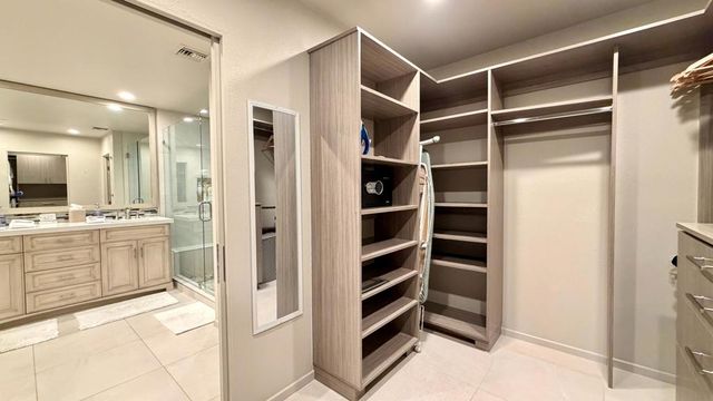 34845 Mission Hills Drive, Rancho Mirage, CA 92270