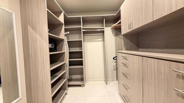 34845 Mission Hills Drive, Rancho Mirage, CA 92270