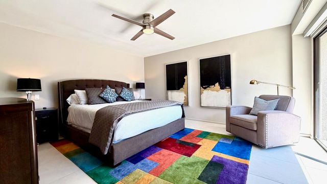34845 Mission Hills Drive, Rancho Mirage, CA 92270