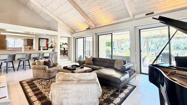34845 Mission Hills Drive, Rancho Mirage, CA 92270
