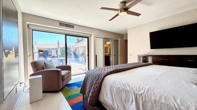 34845 Mission Hills Drive, Rancho Mirage, CA 92270