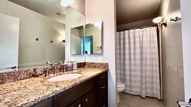 34845 Mission Hills Drive, Rancho Mirage, CA 92270
