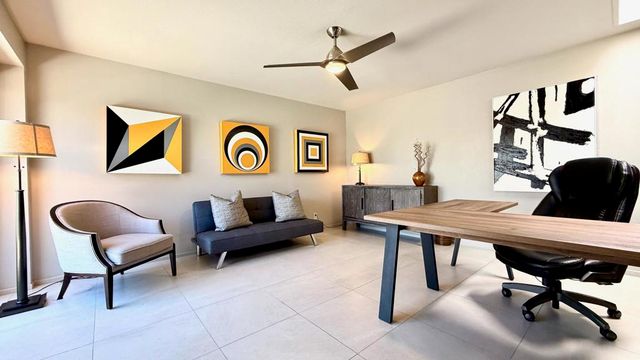 34845 Mission Hills Drive, Rancho Mirage, CA 92270
