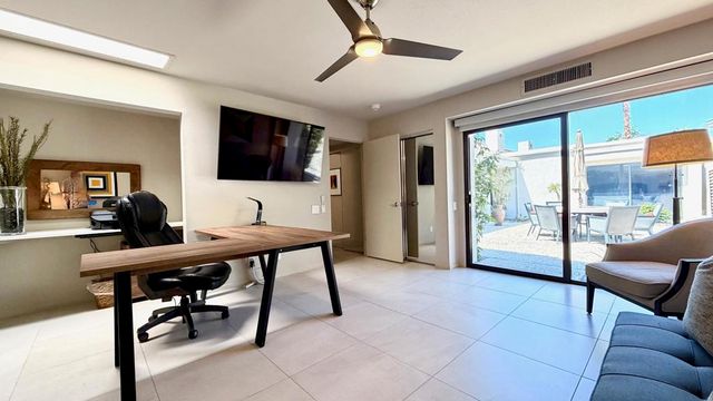 34845 Mission Hills Drive, Rancho Mirage, CA 92270