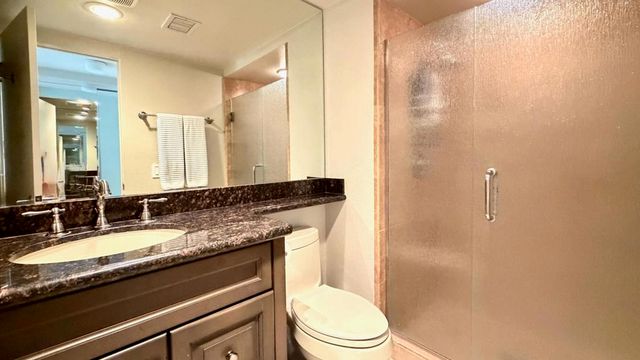 34845 Mission Hills Drive, Rancho Mirage, CA 92270