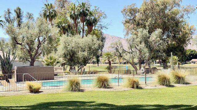 34845 Mission Hills Drive, Rancho Mirage, CA 92270