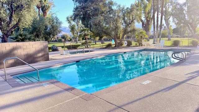 34845 Mission Hills Drive, Rancho Mirage, CA 92270