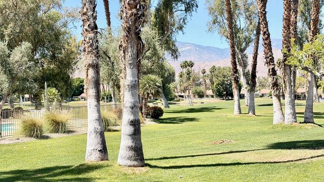 34845 Mission Hills Drive, Rancho Mirage, CA 92270