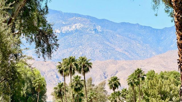 34845 Mission Hills Drive, Rancho Mirage, CA 92270