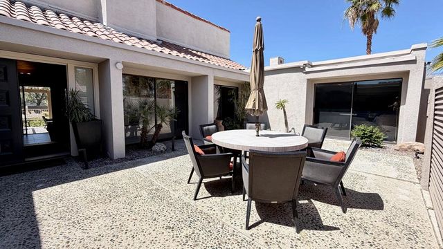 34845 Mission Hills Drive, Rancho Mirage, CA 92270