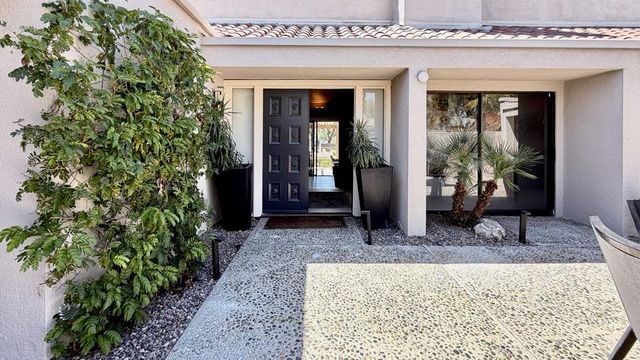 34845 Mission Hills Drive, Rancho Mirage, CA 92270