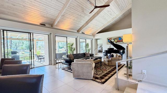 34845 Mission Hills Drive, Rancho Mirage, CA 92270