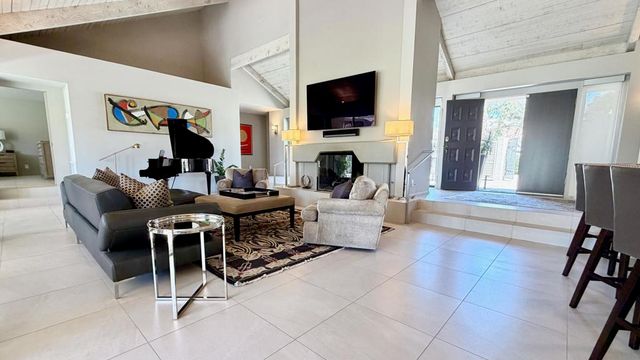 34845 Mission Hills Drive, Rancho Mirage, CA 92270