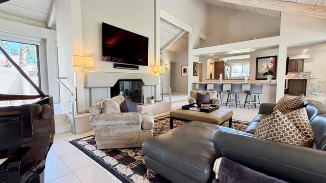 34845 Mission Hills Drive, Rancho Mirage, CA 92270