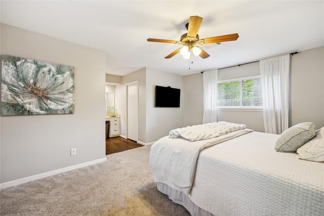 10714 Piping Rock Lane, Houston, TX 77042
