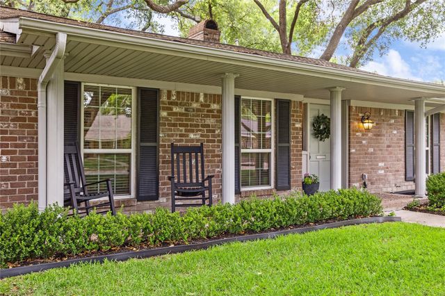 10714 Piping Rock Lane, Houston, TX 77042