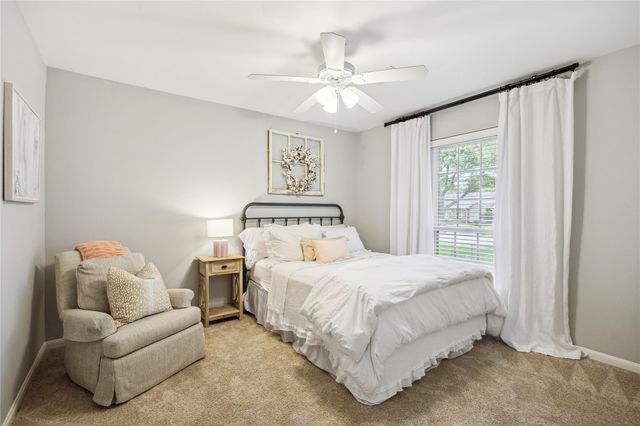 10714 Piping Rock Lane, Houston, TX 77042