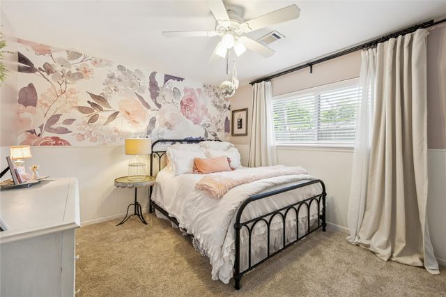 10714 Piping Rock Lane, Houston, TX 77042