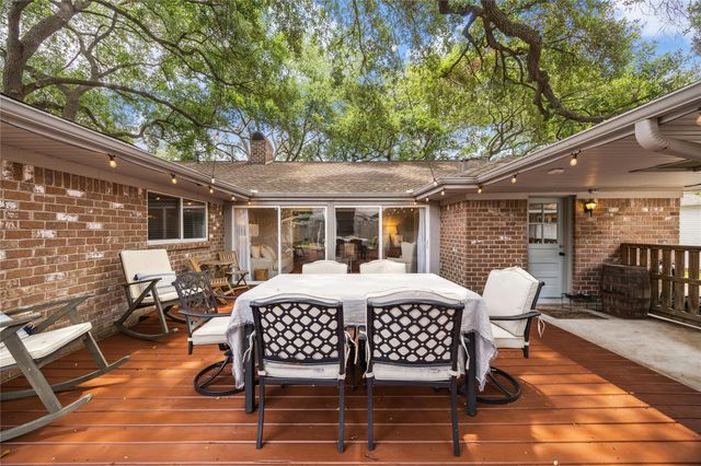 10714 Piping Rock Lane, Houston, TX 77042