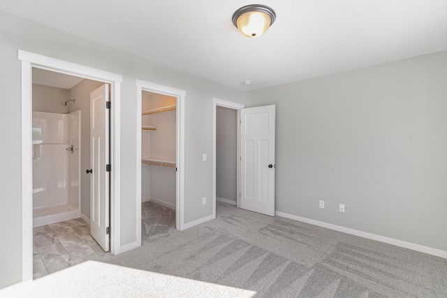 21202 Tippecanoe Street NE, East Bethel, MN 55011