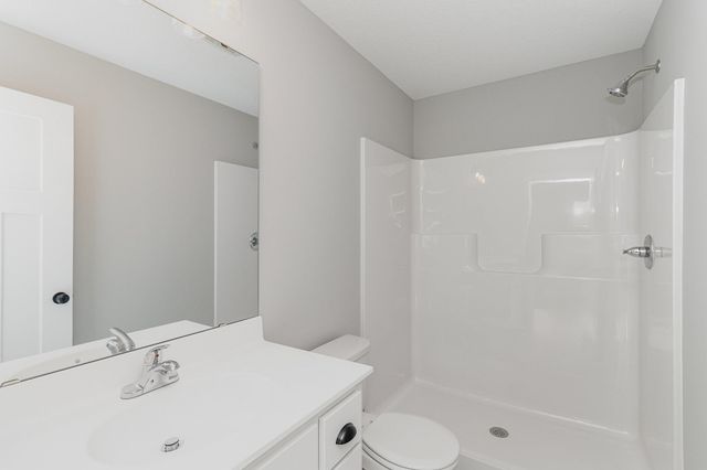 21202 Tippecanoe Street NE, East Bethel, MN 55011