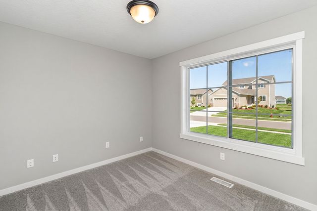 21202 Tippecanoe Street NE, East Bethel, MN 55011