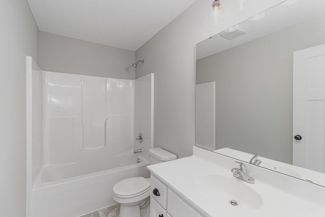 21202 Tippecanoe Street NE, East Bethel, MN 55011