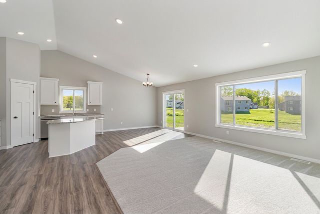 21202 Tippecanoe Street NE, East Bethel, MN 55011