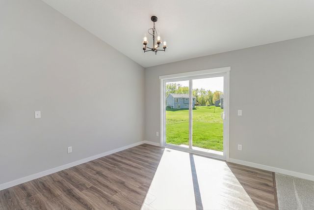 21202 Tippecanoe Street NE, East Bethel, MN 55011