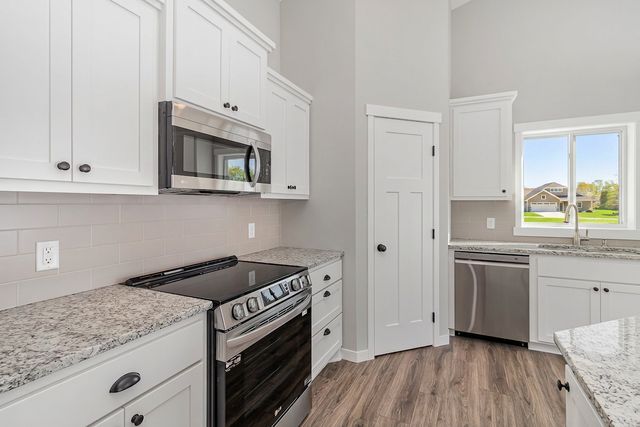 21202 Tippecanoe Street NE, East Bethel, MN 55011