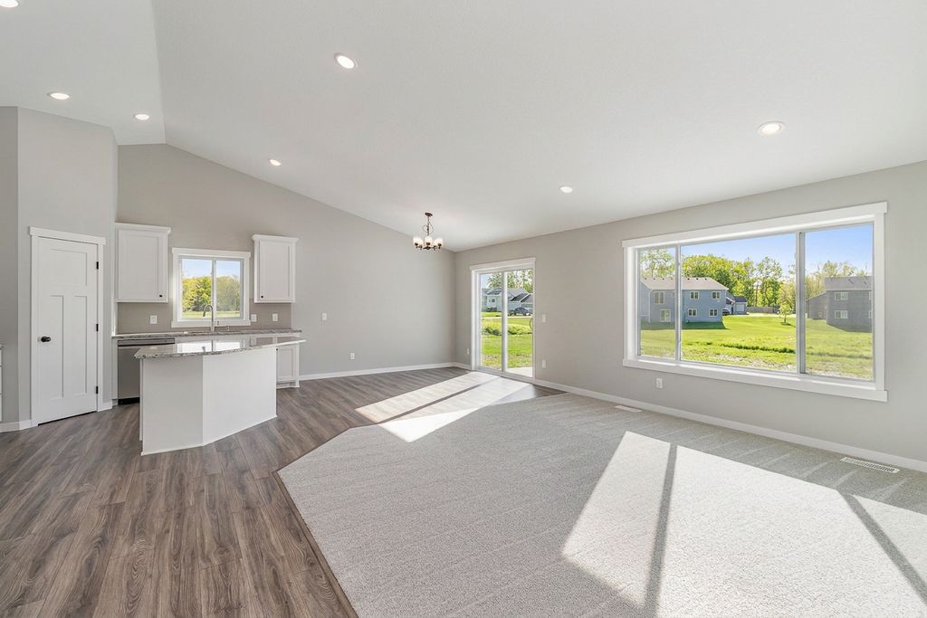 21202 Tippecanoe Street NE, East Bethel, MN 55011 — photo 5