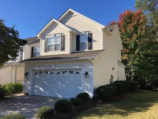 290 Joshua Glen Lane, Cary, NC 27519
