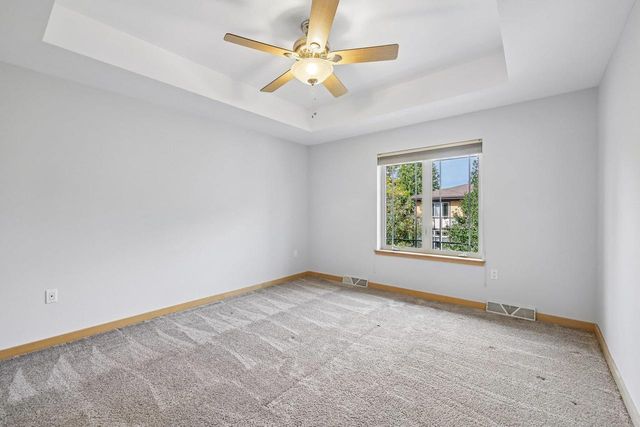 9344 Old Sauk Road, Middleton, WI 53562