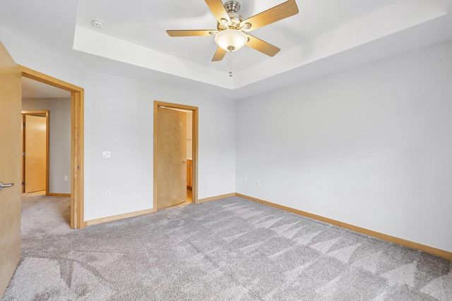 9344 Old Sauk Road, Middleton, WI 53562