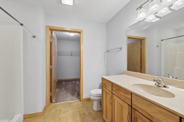 9344 Old Sauk Road, Middleton, WI 53562
