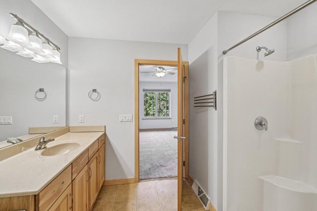 9344 Old Sauk Road, Middleton, WI 53562
