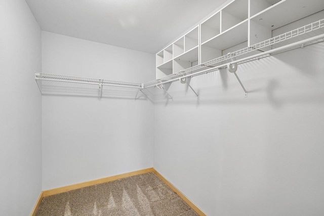 9344 Old Sauk Road, Middleton, WI 53562